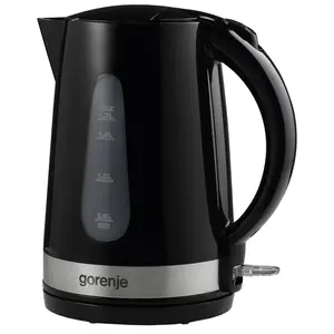 Електрочайник Gorenje K 17 BK 6392779