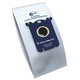 Комплект мешков Philips FC8021/03 S-bag