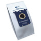 Комплект мешков Philips FC8021/03 S-bag