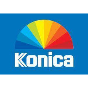Зап.частина KONICA 3480 02118A sensor