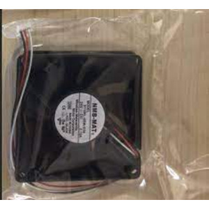 Зап.частина KONICA 2860 H2301B fan A