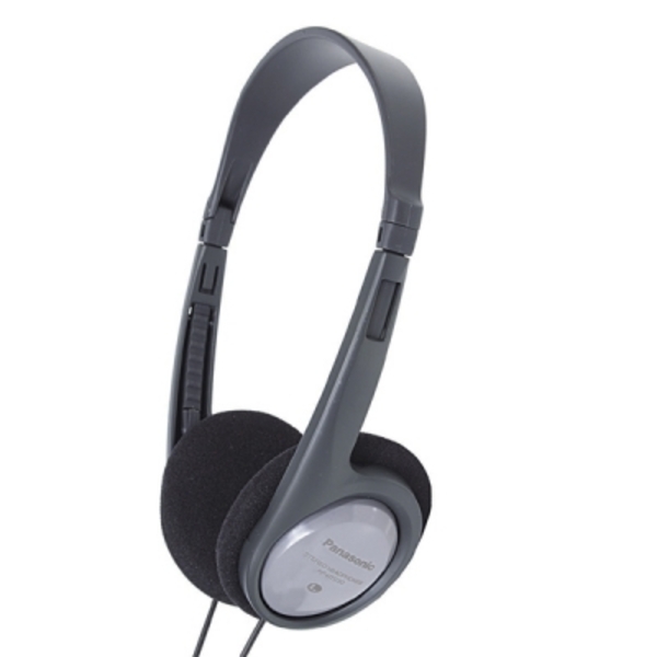 Навушники PANASONIC RP-HT010GU-H