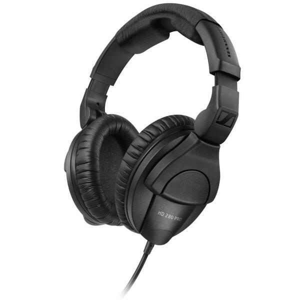 Навушники SENNHEISER HD 280 PRO