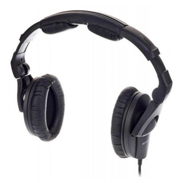 Навушники SENNHEISER HD 280 PRO