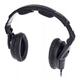 Sennheiser HD 280 PRO Over-Ear