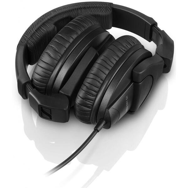 Навушники SENNHEISER HD 280 PRO