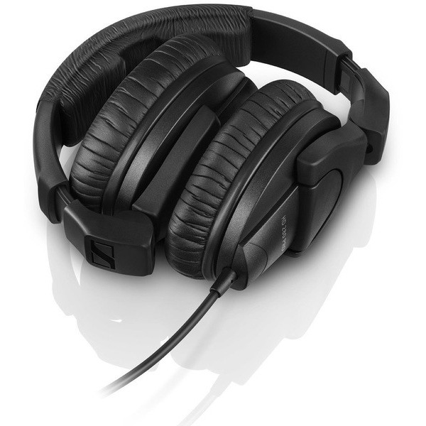 Навушники SENNHEISER HD 280 PRO