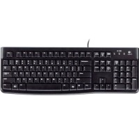 Клавіатура Logitech 920-002643