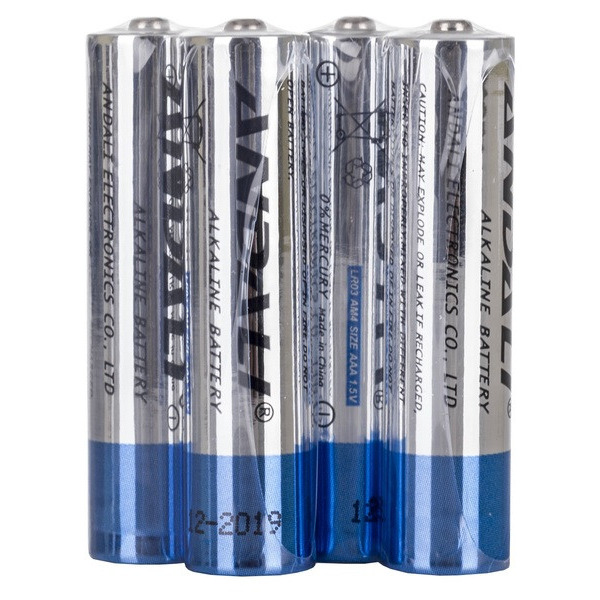 Авт.вимір.артер.тиску LONGEVITA BP-102 Авт. вимір. артер. тиску