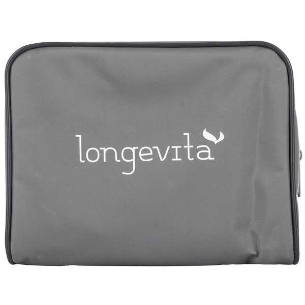 Авт.вимір.артер.тиску LONGEVITA BP-102 Авт. вимір. артер. тиску