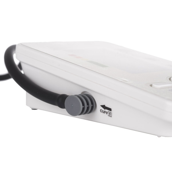 Авт.вимір.артер.тиску LONGEVITA BP-102 Авт. вимір. артер. тиску