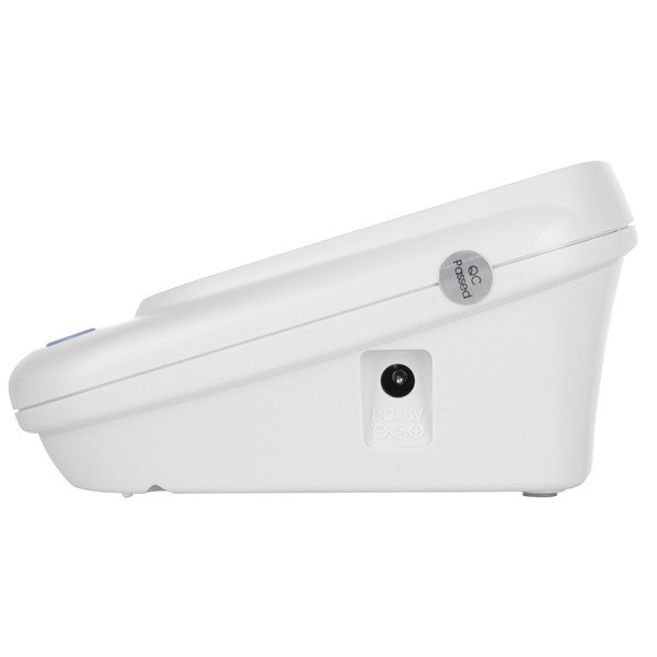 Авт.вимір.артер.тиску LONGEVITA BP-103 Авт. вимір. артер. тиску