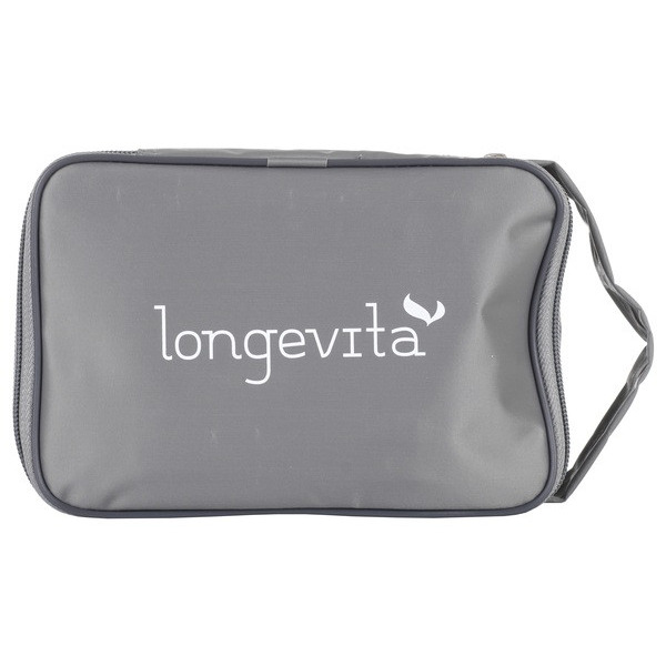 Авт.вимір.артер.тиску LONGEVITA BP-103 Авт. вимір. артер. тиску