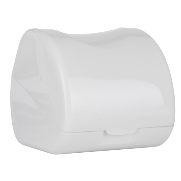 Авт.вимір.артер.тиску LONGEVITA BP-201M Авт. вимір. артер. тиску