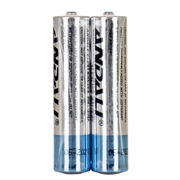 Авт.вимір.артер.тиску LONGEVITA BP-201M Авт. вимір. артер. тиску