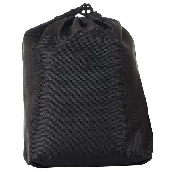 Авт.вимір.артер.тиску LONGEVITA BP-1303 Авт.вимір.артер.тиску