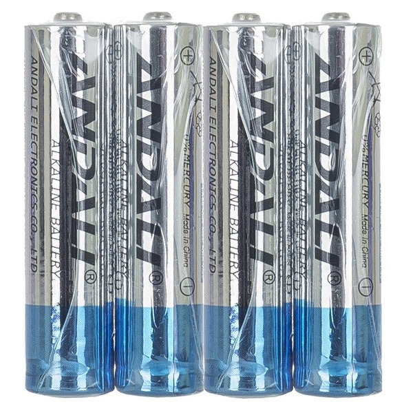 Авт.вимір.артер.тиску LONGEVITA BP-1303 Авт.вимір.артер.тиску