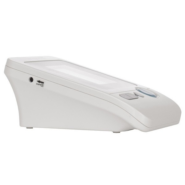 Авт.вимір.артер.тиску LONGEVITA BP-1304 Авт.вимір.артер.тиску