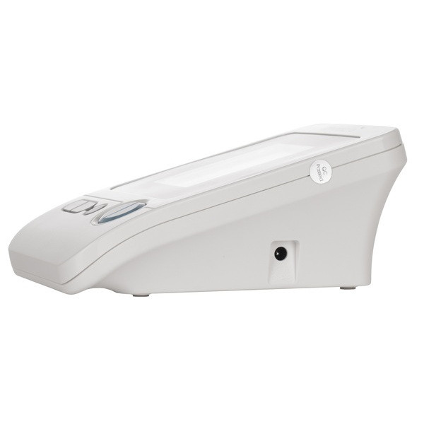 Авт.вимір.артер.тиску LONGEVITA BP-1304 Авт.вимір.артер.тиску