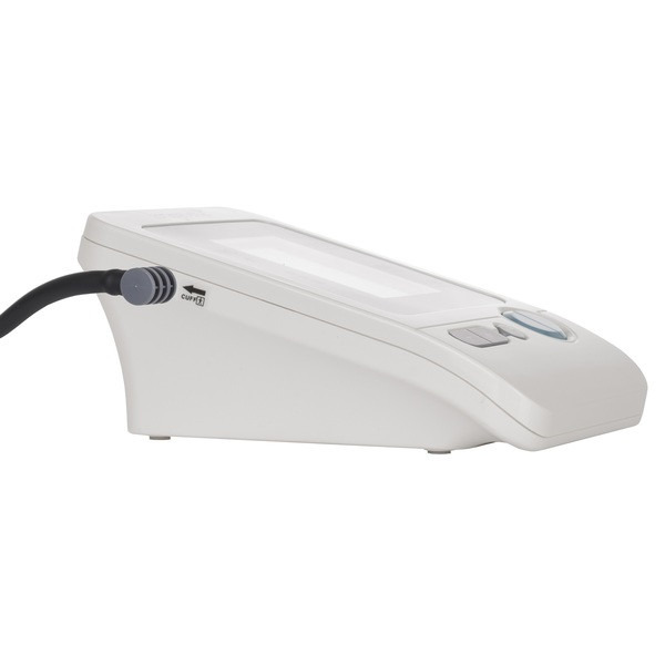 Авт.вимір.артер.тиску LONGEVITA BP-1304 Авт.вимір.артер.тиску