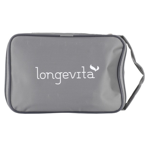 Авт.вимір.артер.тиску LONGEVITA BP-1305 Авт.вимір.артер.тиску