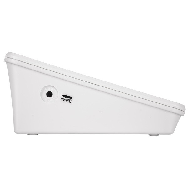 Авт.вимір.артер.тиску LONGEVITA BP-1305 Авт.вимір.артер.тиску