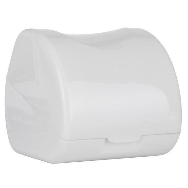 Авт.вимір.артер.тиску LONGEVITA BP-2206 Авт.вимір.артер.тиску