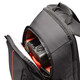 Рюкзак Case Logic DCB-309 Black (3201319)