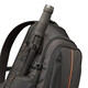 Рюкзак Case Logic DCB-309 Black (3201319)