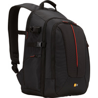 Рюкзак Case Logic DCB-309 Black (3201319)