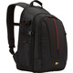 Рюкзак Case Logic DCB-309 Black (3201319)