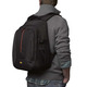 Рюкзак Case Logic DCB-309 Black (3201319)