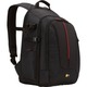 Рюкзак Case Logic DCB-309 Black (3201319)