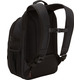 Рюкзак Case Logic DCB-309 Black (3201319)