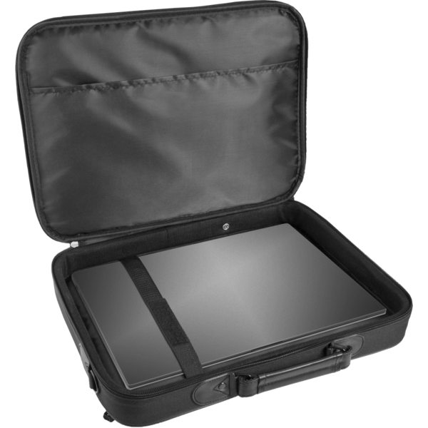 Сумка Defender Ascetic 26019