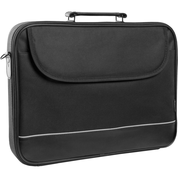 Сумка Defender Ascetic 26019