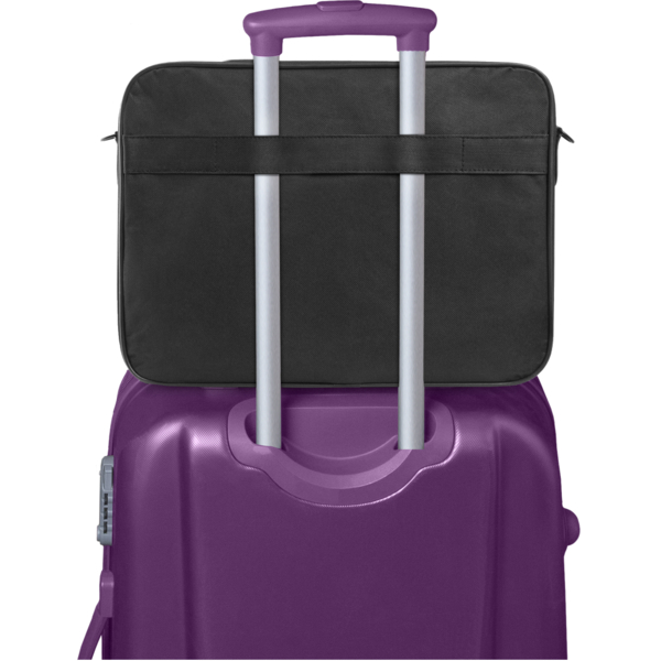 Сумка Defender Ascetic 26019