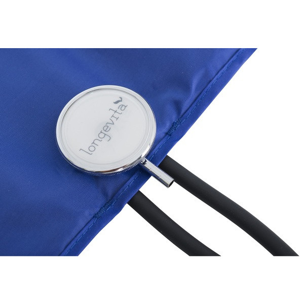 Механ.вимір.артер.тиску LONGEVITA LS-5 Механ.вимір.артер.тиску