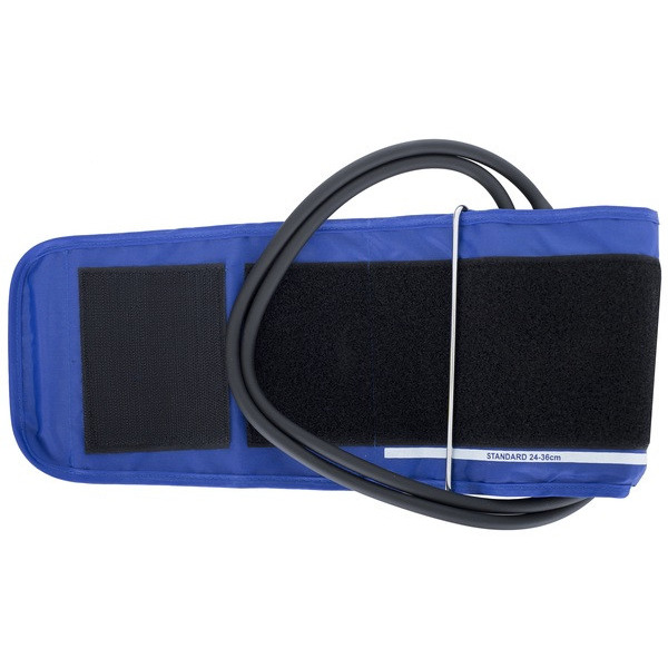 Механ.вимір.артер.тиску LONGEVITA LS-5 Механ.вимір.артер.тиску