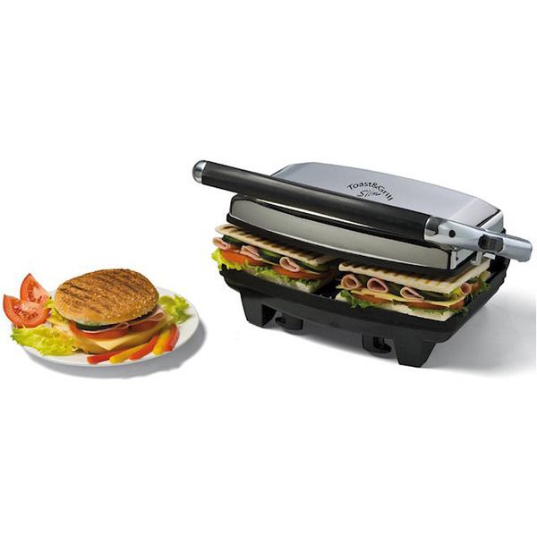 Гриль ARIETE 1911