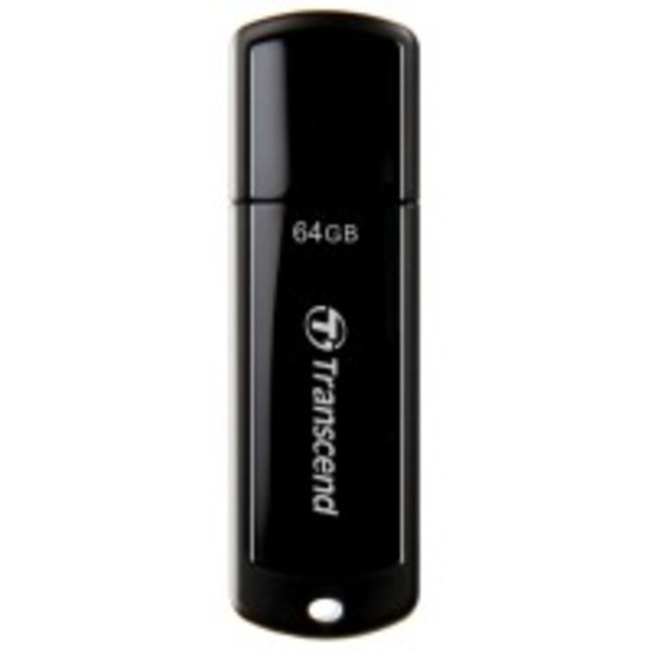 USB-Флешка TRANSCEND JetFlash 700