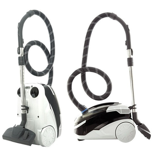 Пилосос THOMAS Vestfalia XT