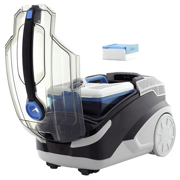 Пилосос THOMAS Vestfalia XT