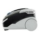 Пилосос THOMAS Vestfalia XT
