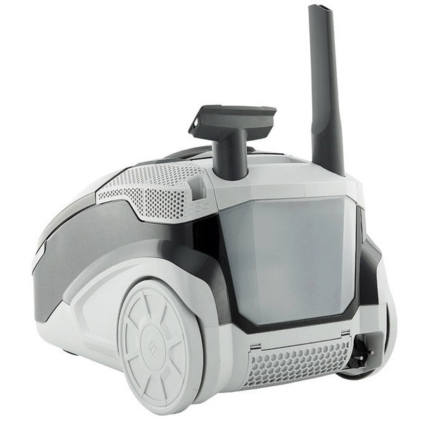 Пилосос THOMAS Vestfalia XT