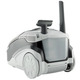 Пилосос THOMAS Vestfalia XT