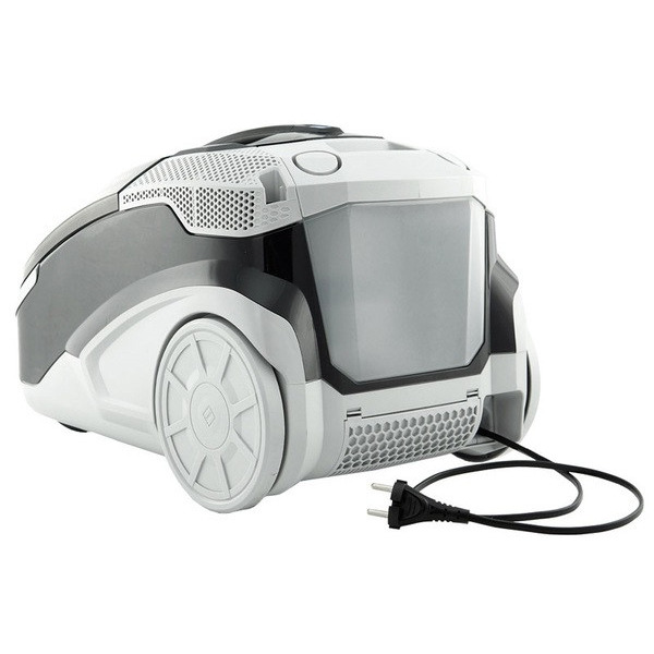 Пилосос THOMAS Vestfalia XT