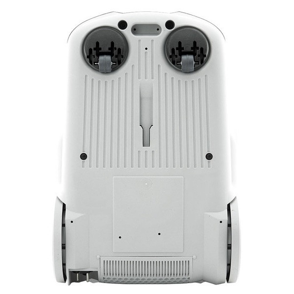 Пилосос THOMAS Vestfalia XT