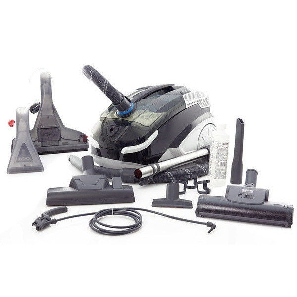 Пилосос THOMAS Vestfalia XT