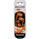 Panasonic Наушники RP-HJE125E In-ear Orange